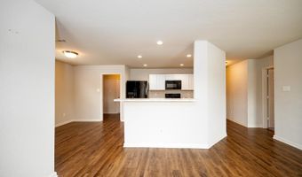 109 Goldenrod Ln, Beebe, AR 72012