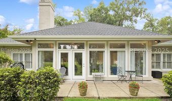13 Greenwood Dr, Bluffton, SC 29910