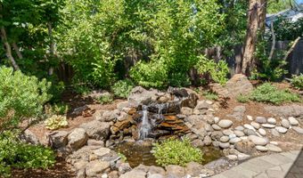 488 SW Forest Grove Dr, Bend, OR 97702