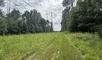 398 Wakefield Ln, Brookhaven, MS 39601