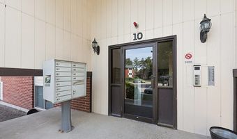 10 Dailey St H, Attleboro, MA 02703