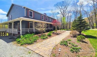 272 Stoneybrook Ln, Banner Elk, NC 28604