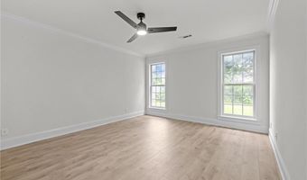 507 College Pl, Bentonville, AR 72712