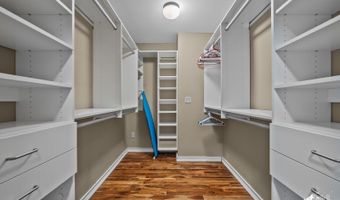 12950 Summer Cir, Anchorage, AK 99516