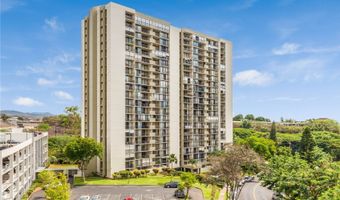 98-500 Koauka Loop 7G, Aiea, HI 96701