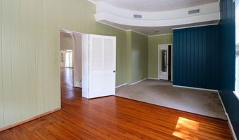 616 Broughton St, Bainbridge, GA 39817
