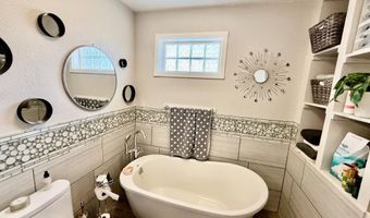 5130 E 12th St, Casper, WY 82609