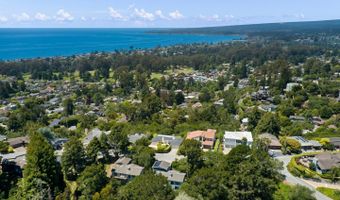 562 Cuesta Dr, Aptos, CA 95003