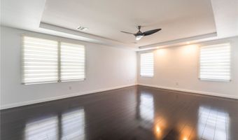 10315 Turia Gardens Rd, Las Vegas, NV 89135