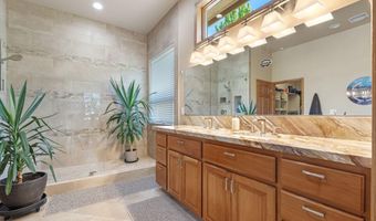 1030 Lakeside Dr, Gardnerville, NV 89460