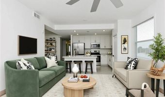 6046 National 431, Ave Maria, FL 34142