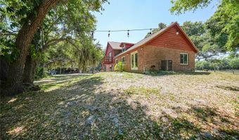 11346 SE SHELFER Ave, Arcadia, FL 34266