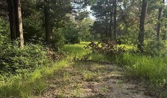 335 FM 80, Teague, TX 75860
