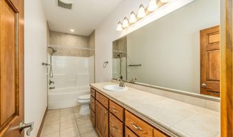 32672 N SHEEP SPRINGS Rd, Athol, ID 83801