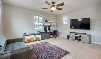 5022 Calle Arquero, Oceanside, CA 92057