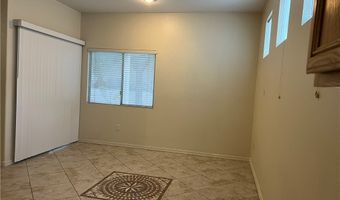 2855 Grande Valley Dr, Las Vegas, NV 89135