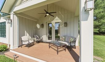 850 State Route 681, Albany, OH 45710