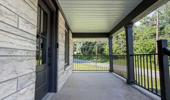 2727 I St, Bedford, IN 47421