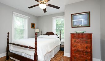 310 S Third St, Bardstown, KY 40004