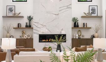 437 Jon Scott Dr, Alpharetta, GA 30009