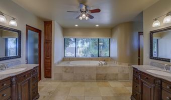 2003 E SMOKETREE Dr, Carefree, AZ 85377
