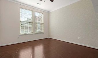 21552 ROMANS Dr, Ashburn, VA 20147