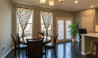 2314 Apex Peakway, Apex, NC 27502