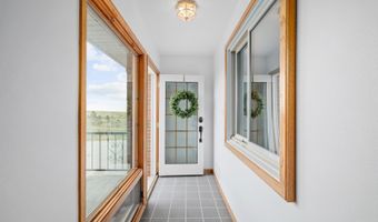 1251 TOMAHAWK Rd, Cheyenne, WY 82009
