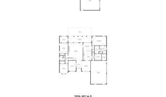 22391 Cantera Dr, Athens, AL 35613