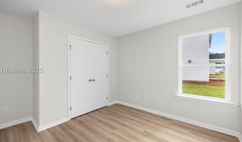 161 Founders Walk, Bluffton, SC 29910