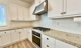 1868 S Westside Dr 28, Anaheim, CA 92805