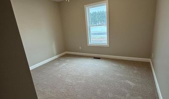 22250 HOLLYVIEW Ct, Bridgeville, DE 19933