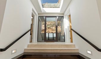 36700 N LONE EAGLE Pt, Carefree, AZ 85377