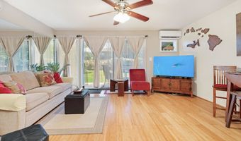 1299 ULUNIU Rd 103A, Kihei, HI 96753
