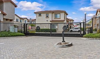 915 S Belterra Way, Anaheim, CA 92804