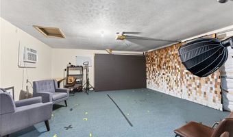201 N Cleveland Massillon Rd, Akron, OH 44333
