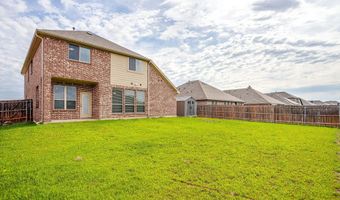 1076 Imperial Eagle Rd, Alvarado, TX 76009
