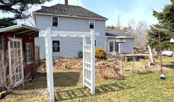 820 14th Ave, Almena, WI 54805