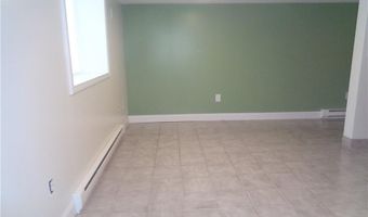 655 Killingly St 1, Johnston, RI 02919