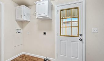 1154 Poplar Dr 34, Arcata, CA 95521