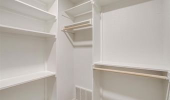 2720 Hill Ln, Keene, TX 76031