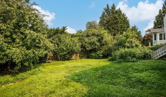 7823 MARION Ln, Bethesda, MD 20814