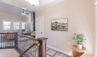 1810 S Bobwhite Dr, Ammon, ID 83401