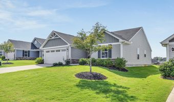 2030 Wexley Dr, Boiling Springs, SC 29316