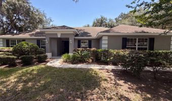 306 GARDEN OAK Ct, Apopka, FL 32703