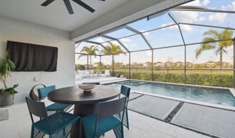 5424 SILVER SUN Dr, Apollo Beach, FL 33572