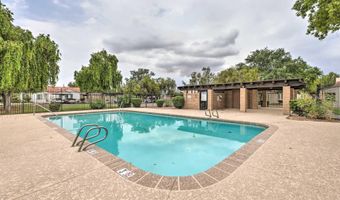 726 S NEBRASKA St 148, Chandler, AZ 85225