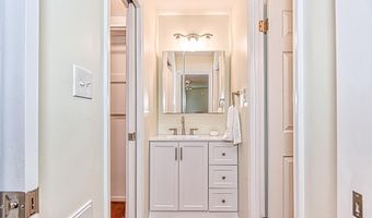 7128 DEVONSHIRE Rd, Alexandria, VA 22307