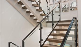 87 Thunderbowl Ln, Aspen, CO 81611