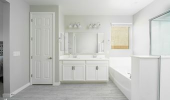 11036 W HARRISON St, Avondale, AZ 85323